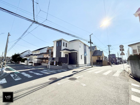 ���n�O�ώʐ^ �O�ρ��V�����Z�܂��A�X�̐V�������i