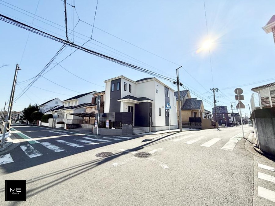 ���n�O�ώʐ^ �O�ρ��V�����Z�܂��A�X�̐V�������i