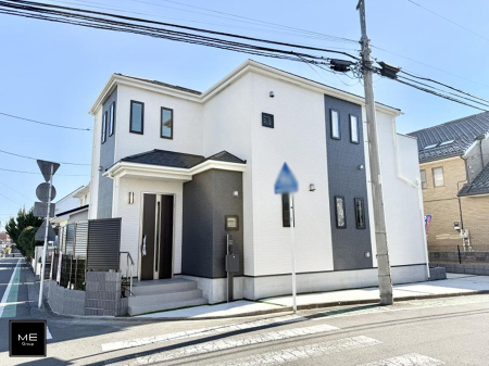  �O�ρ��J�[�X�y�[�X�L