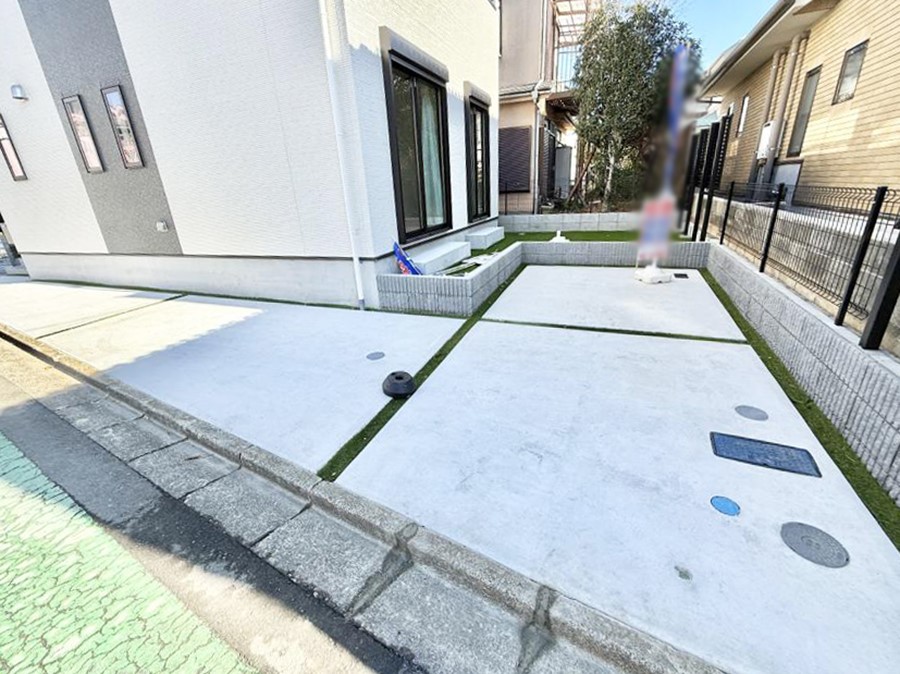 ���� �O�ρ� �A�邽�тɃz�b�Ƃ���A���S���̂���Ȃ܂�