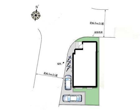 ���̑����� �ݔ����s�ݎ��ł��ו����󂯎���֗��ȑ�z�{�b�N�X