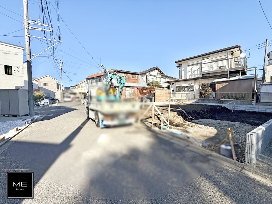 ���n�O�ώʐ^ �O��