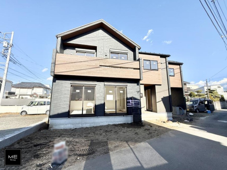 ���ӊ� �w 1520m JR���C�����u������v�w