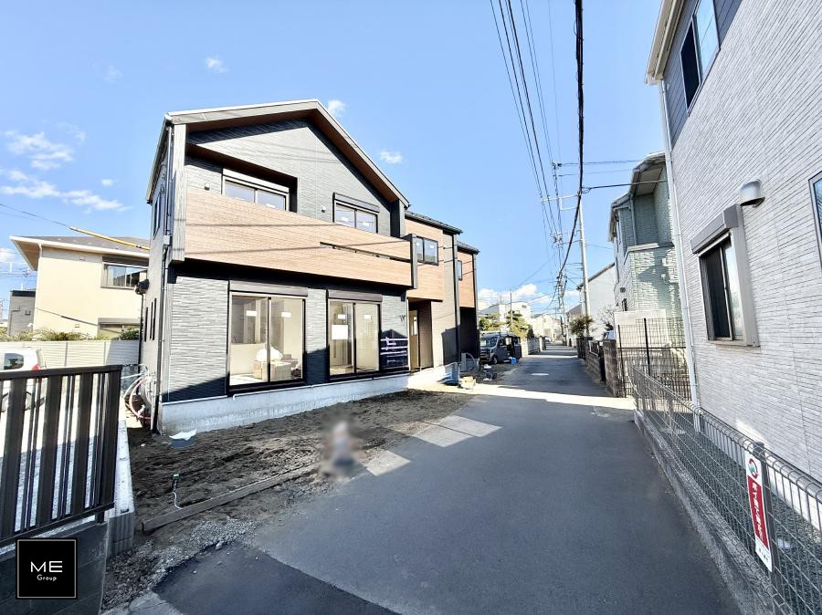 ���ӊ� ���w�Z 1380m ������s�����C�ݏ��w�Z