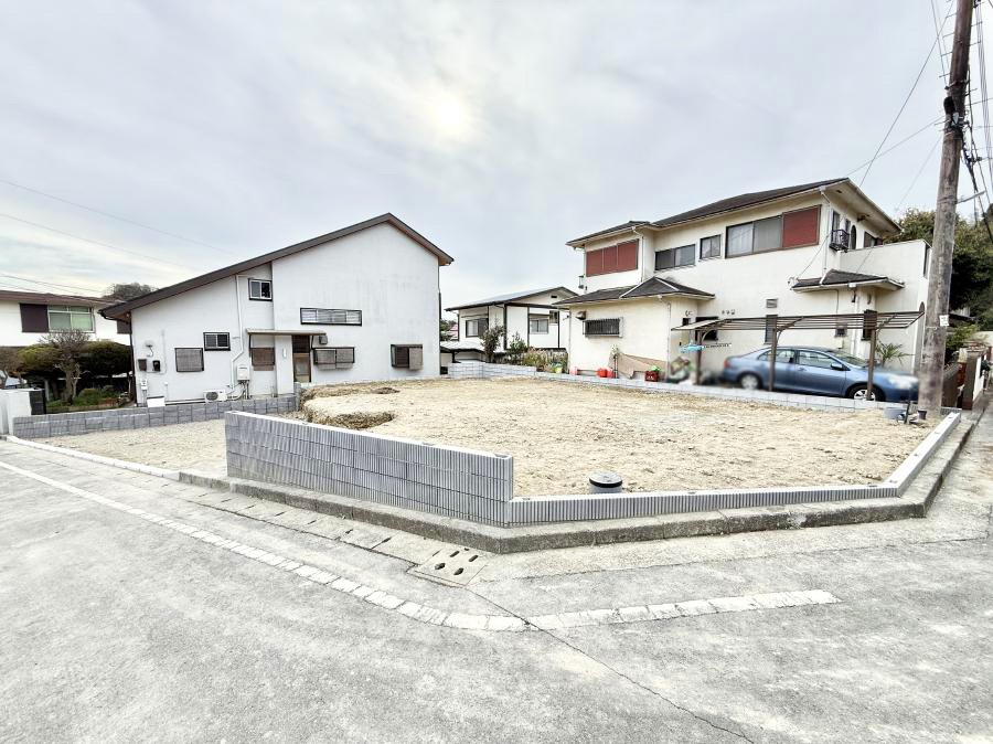 ���n�O�ώʐ^ �O��