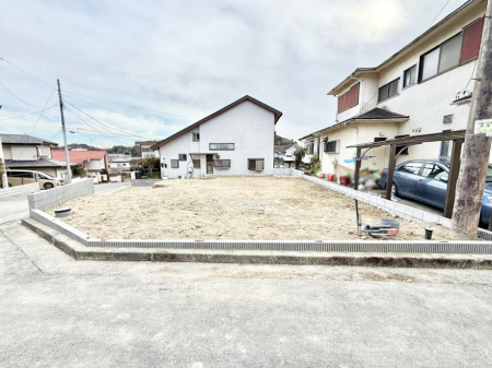 ���n�O�ώʐ^ �O��