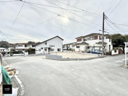 ���n�O�ώʐ^ �O��