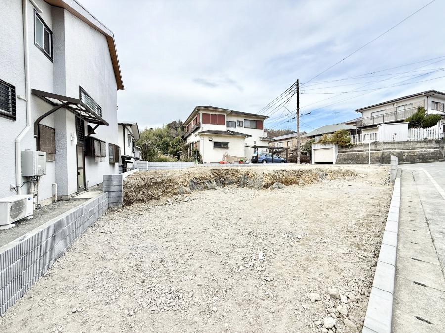 ���n�O�ώʐ^ �O��