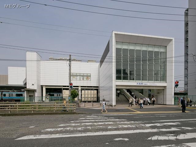 ���ӊ� �w 2600m JR���C�����A���u��D�v�w