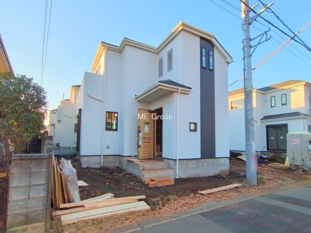 ���n�O�ώʐ^ �O�ρ��܂��͈�x������������