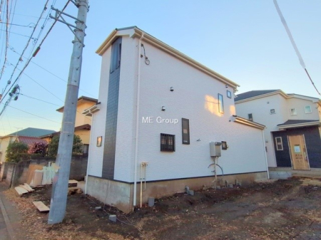 ���n�O�ώʐ^ �O�ρ���炵���ʂ�[�������ݔ��d�l����������Z�܂�