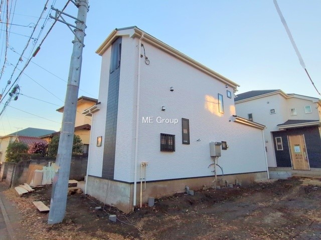 ���n�O�ώʐ^ �O�ρ���炵���ʂ�[�������ݔ��d�l����������Z�܂�