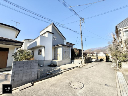 ���ӊ� ���w�Z 2300m �`��s�������w�Z