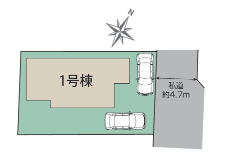 ���ӊ� ���w�Z 2500m �`��s�������w�Z