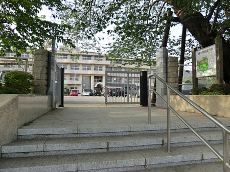 ���ӊ� �a�@ 2200m �����a�@�@�\�_�ސ�a�@