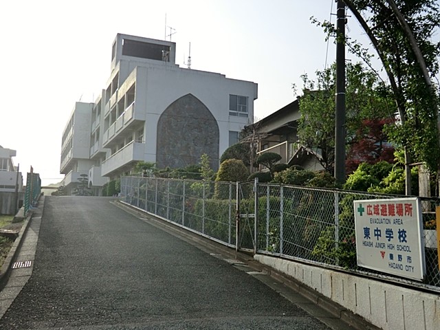 ���ӊ� �X�[�p�[ 1200m �}�b�N�X�o�����`�쓌�c���X