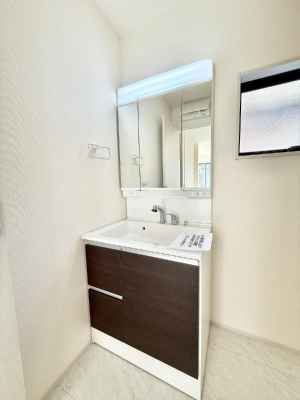 ���ʑ�E���ʏ� ����