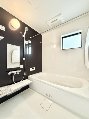 ���� ����