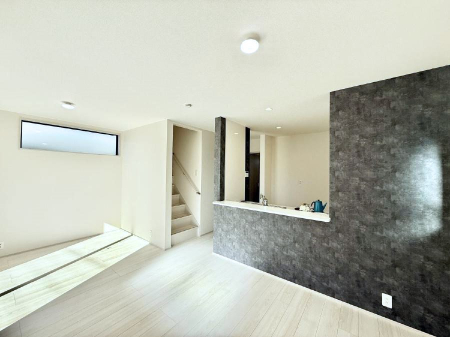 ���̑����� ����