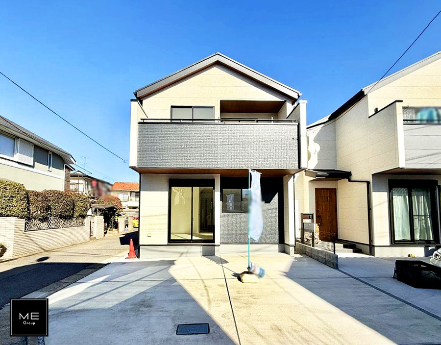 ���n�O�ώʐ^ �O��