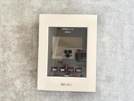 ���̑����� �ݔ�