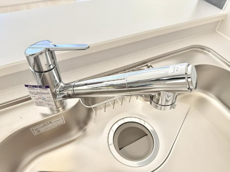 ���̑����� �ݔ�