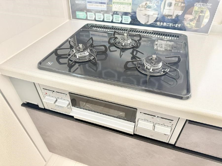 ���̑����� �ݔ�