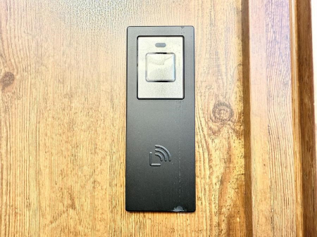 ���̑����� �ݔ�