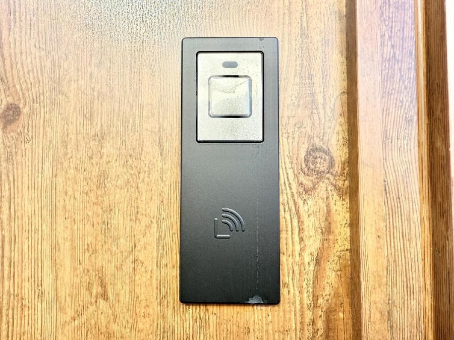 ���̑����� �ݔ�