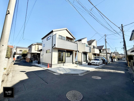 ���n�O�ώʐ^ �O��