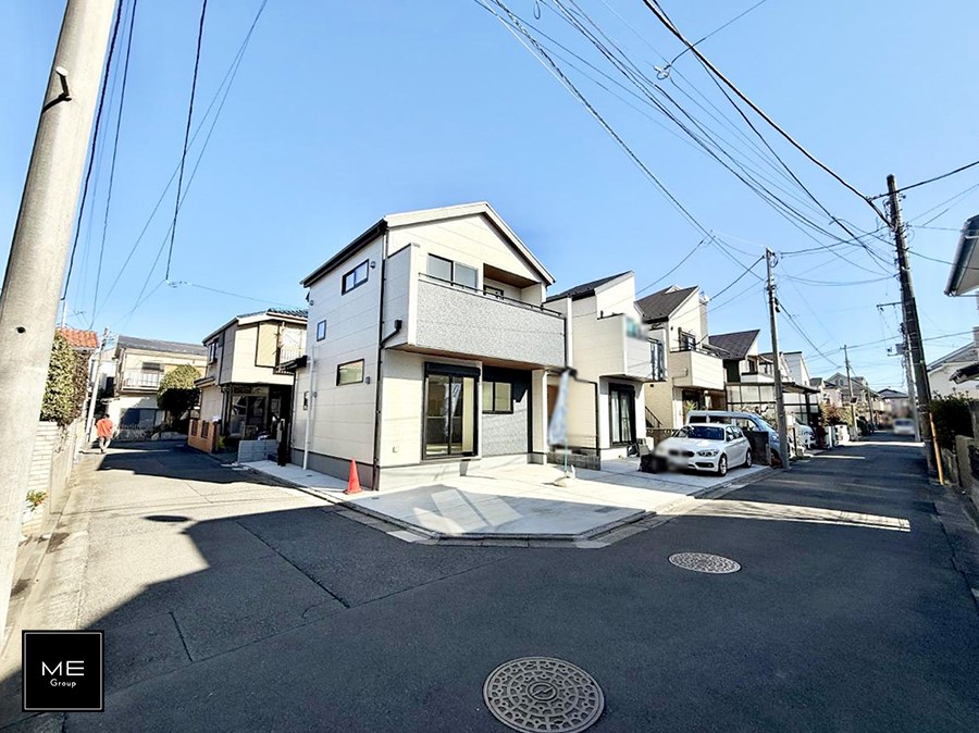 ���n�O�ώʐ^ �O��