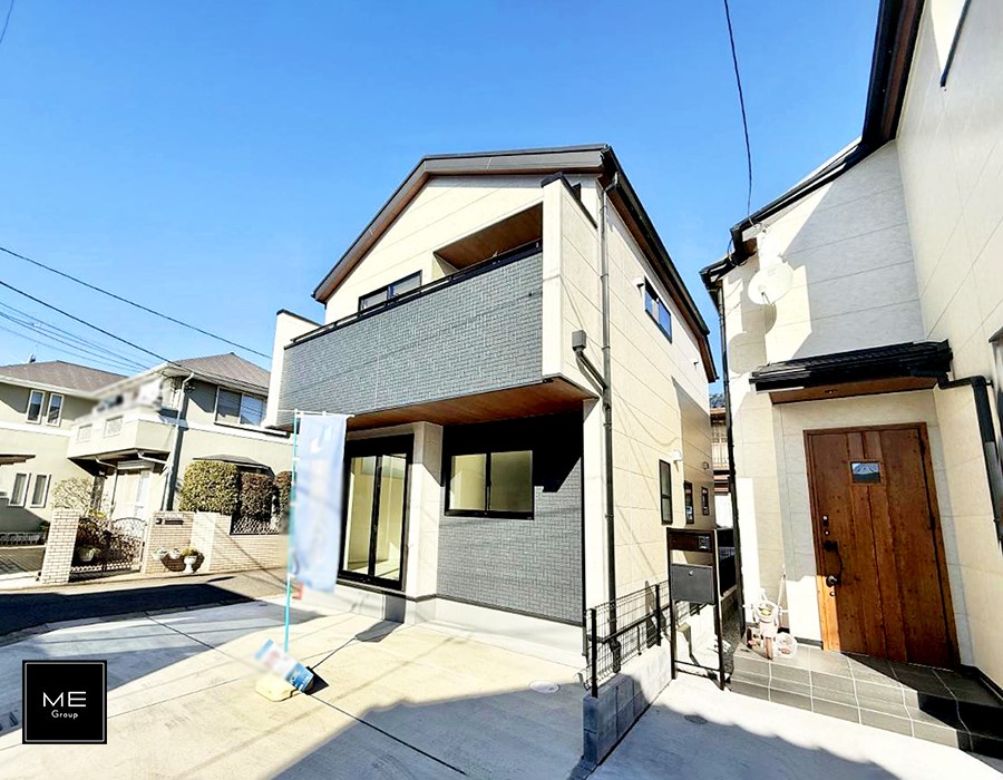 ���n�O�ώʐ^ �O��