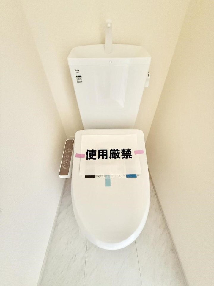 �g�C�� ����