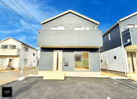 ���n�O�ώʐ^ �O�ρ���炵��L���ɂ���[�������d�l�ݔ��ŉ��K��