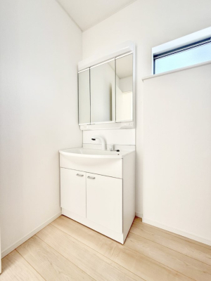 ���ʑ�E���ʏ� ���������̏������X���[�Y�ɂł���L���ł�