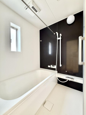 ���� �������Ƒ��݂�Ȃ��C�����悭�g����݌v�ł�