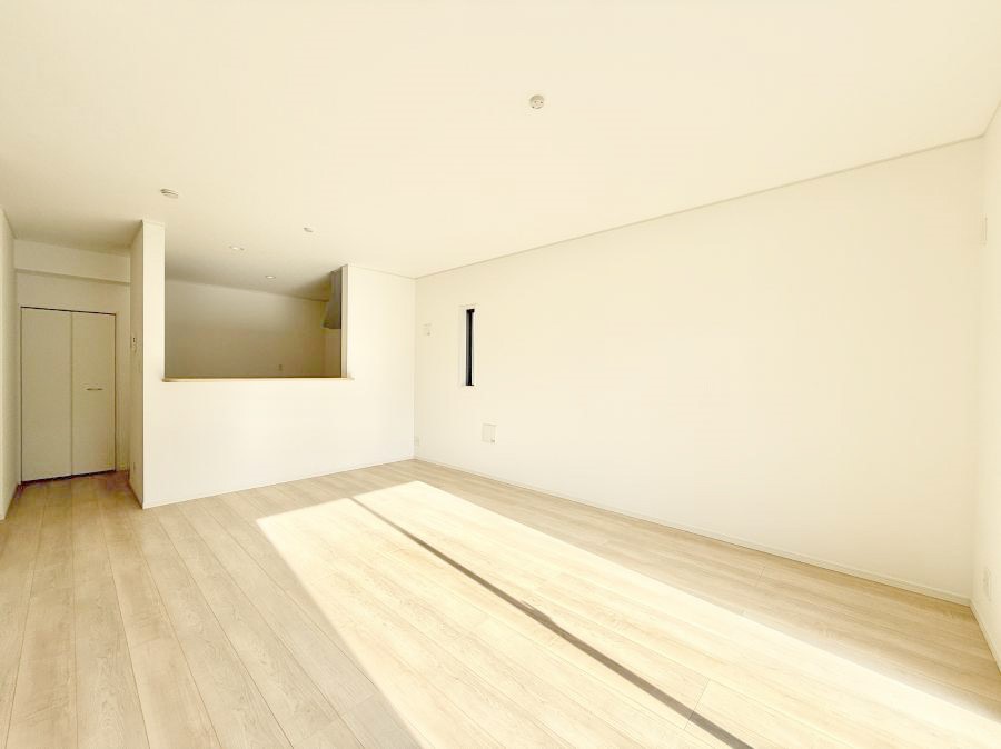 ���r���O �������V���v���������ґ�A��؂Ȑl�Ɖ߂����S���قǂ�����