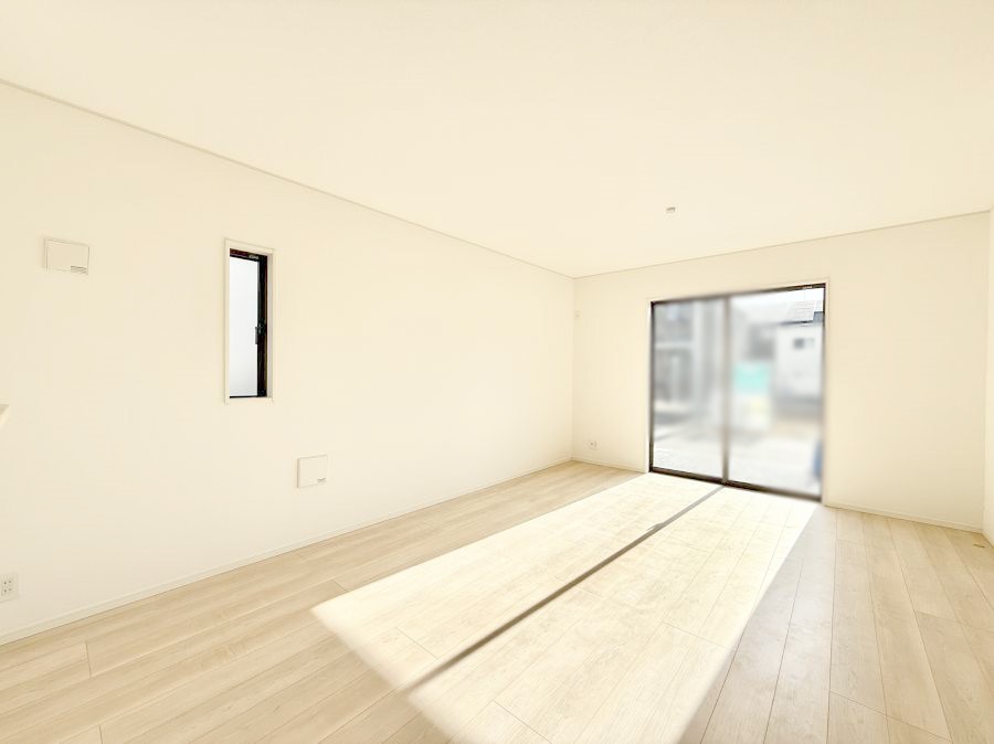 ���r���O ���������ƕ���������A�����b�N�X�ł�����