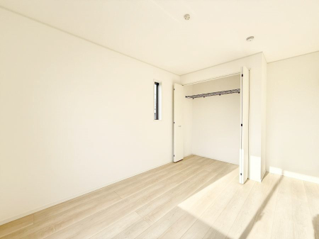 �q������ �������d����׋��̃X�y�[�X�Ɏg�����ƂŁA�W�����₷���Â��Ȋ��������܂�