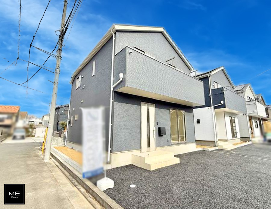 ���n�O�ώʐ^ �O�ρ��V������炵���n�܂�ꏊ�ŁA�Ƒ����J��[�߂�