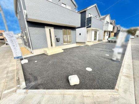  �O�ρ��J�[�X�y�[�X�L