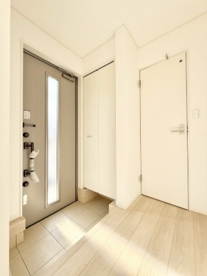 ���� ������ ��������n�܂����A�������萮��������