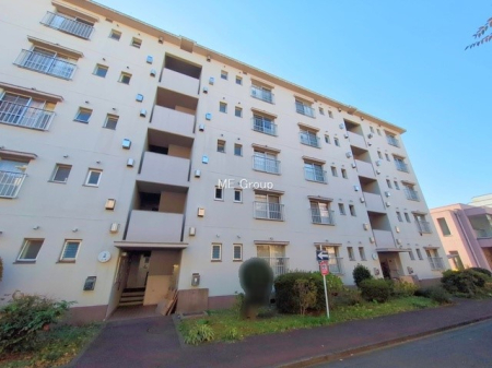 ���n�O�ώʐ^ �O�ρ���炵��L���ɂ���[�������d�l�ݔ��ŉ��K��