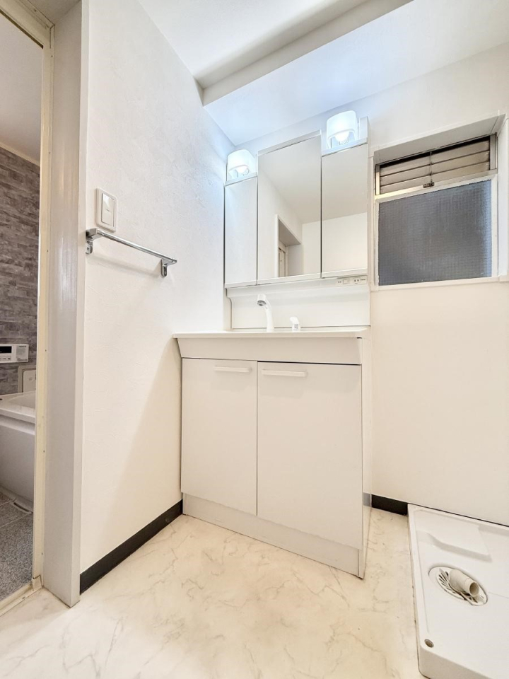 ���ʑ�E���ʏ� ������������������A�C�����悭�g���܂�