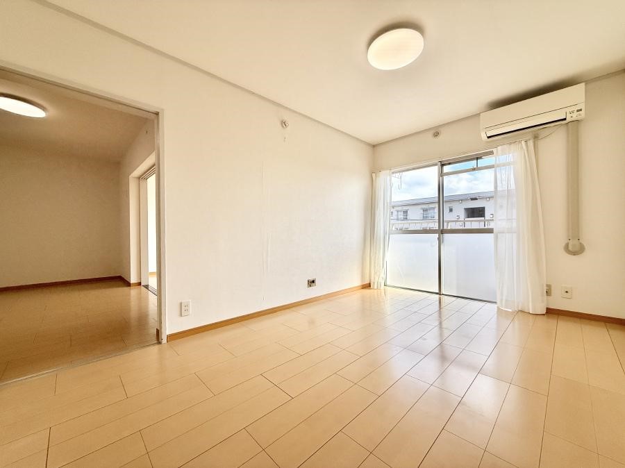 ���r���O ���������ƕ���������A�����b�N�X�ł�����