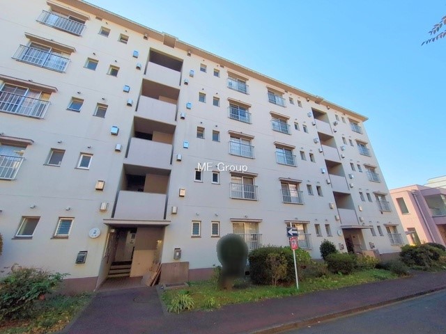 ���n�O�ώʐ^ �O�ρ���炵��L���ɂ���[�������d�l�ݔ��ŉ��K��