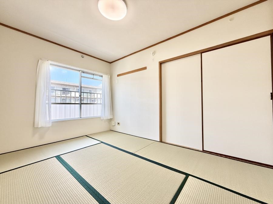 ���̑����� �������S���������a��������܂�