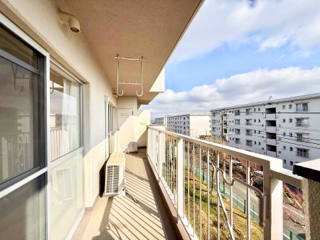 �o���R�j�[ �����������炵���ǂ����]�ł�  