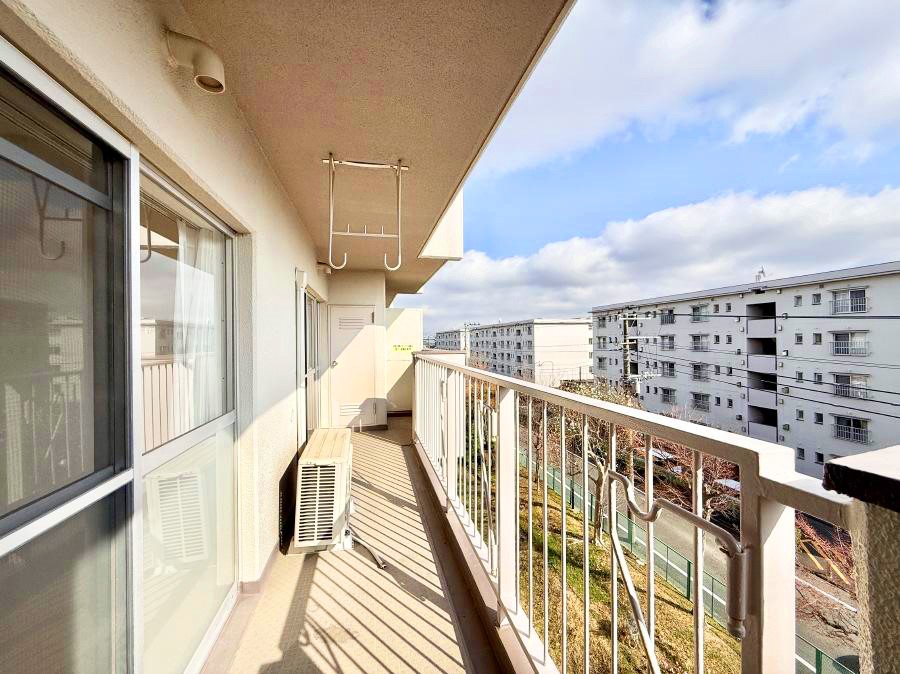 �o���R�j�[ �����������炵���ǂ����]�ł�  