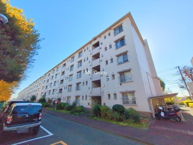 ���n�O�ώʐ^ �O�ρ��V������炵���n�܂�ꏊ�ŁA�Ƒ����J��[�߂�